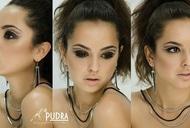 Фільм'Набір у додаткову групу на базовий експрес-курс в Pudra!' - фото 4