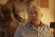 Фільм'День дурня' - кадр 1