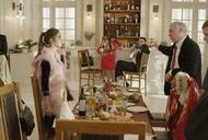 Фільм'День дурня' - кадр 2