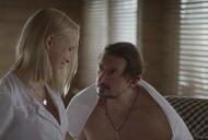 Фільм'День дурня' - кадр 3