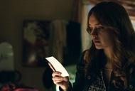 Фільм'Віджа. Смертельна гра' - кадр 1