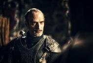 Фото 'Вікінги' - кадр 2 Фільм'Вікінги' - кадр 2