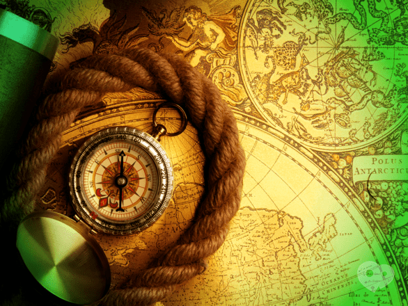 Спорт, відпочинок - Відкритий чемпіонат Черкас зі спортивного орієнтування