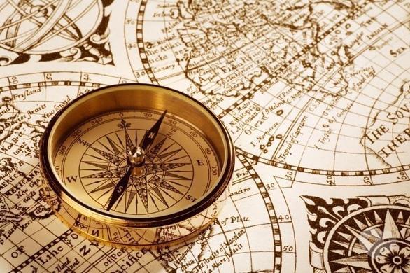 Спорт, відпочинок - 4-а зустріч туристичного клубу 'Три вершини'