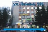 Фото '120-а зустріч мафії клубу "Тріада"' - фото 1 Фільм'120-а зустріч мафії клубу "Тріада"' - фото 1