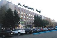 Фото '120-а зустріч мафії клубу "Тріада"' - фото 2 Фільм'120-а зустріч мафії клубу "Тріада"' - фото 2