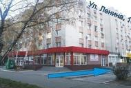 Фото '120-а зустріч мафії клубу "Тріада"' - фото 3 Фільм'120-а зустріч мафії клубу "Тріада"' - фото 3