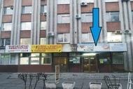 Фото '120-а зустріч мафії клубу "Тріада"' - фото 4 Фільм'120-а зустріч мафії клубу "Тріада"' - фото 4