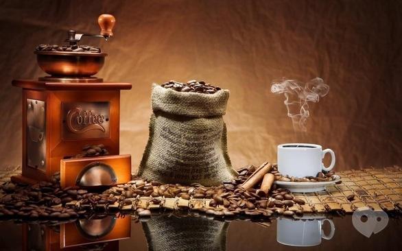 Вечірка - 44-те засідання 'Чашка кави. Че'