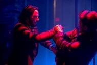 Фильм'Джон Уик' - кадр 1