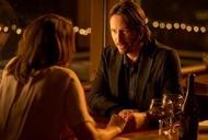 Фильм'Джон Уик' - кадр 2