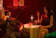 Фильм'Джон Уик' - кадр 3