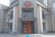 Фільм'Хакатон до другого Дня народження групи "GDG Cherkasy"' - фото 2