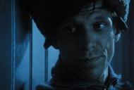 Фильм'Планетарное кино: артхаус. Просмотр фильма "Стрелочник"' - кадр 1