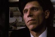 Фильм'Планетарное кино: артхаус. Просмотр фильма "Стрелочник"' - кадр 2