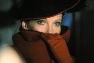 Фильм'Планетарное кино: артхаус. Просмотр фильма "Стрелочник"' - кадр 3