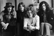 Фильм'Проект "Музыка небесных сфер". Просмотр концерта Led Zeppelin' - фото 4