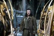 Фильм'Хоббит: Битва пяти армий 3D' - кадр 2