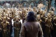 Фильм'Хоббит: Битва пяти армий 3D' - кадр 3