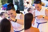 Фільм'Тренінг "Успішний Start-up або як заробляти 10 000 в місяць"' - фото 2