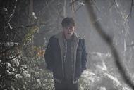 Фільм'Лігво звіра' - кадр 1