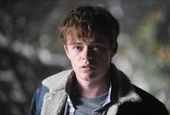 Фільм'Лігво звіра' - кадр 2