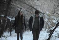 Фільм'Лігво звіра' - кадр 3