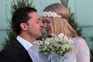 Фильм'Бесплатный просмотр фильма "8 новых свиданий"' - кадр 3