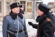 Фільм'Ялинки 1914' - кадр 3