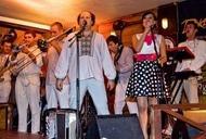 Фільм'ТІК. Всеукраїнський тур "Люби ти Україну"' - фото 2