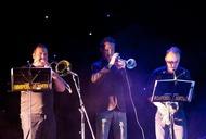 Фільм'Симфо-шоу "Світові хіти". Програма "Музика кохання"' - фото 2