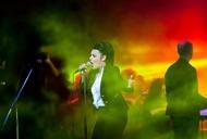 Фільм'Симфо-шоу "Світові хіти". Програма "Музика кохання"' - фото 4