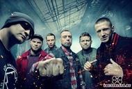 Фільм'BRUTTO [ex-Ляпис Трубецкой] у Черкасах!' - фото 2