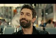 Фильм'Что творят мужчины! 2' - кадр 2