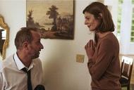 Фильм'3 сердца' - кадр 1