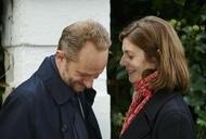 Фильм'3 сердца' - кадр 2