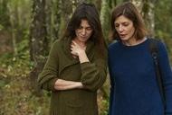 Фильм'3 сердца' - кадр 3