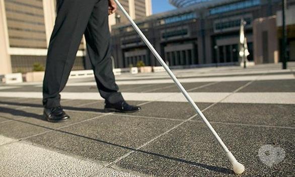 Фильм - Презентация короткометражного фильма 'Параллельные миры'