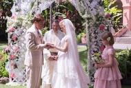 Фильм'Большие глаза' - кадр 1