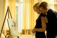 Фильм'Большие глаза' - кадр 2