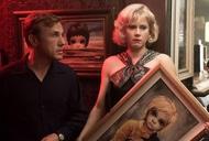 Фильм'Большие глаза' - кадр 3