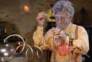 Фільм'Чарівні історії: Еліксир добра' - кадр 1