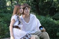 Фільм'Чарівні історії: Еліксир добра' - кадр 2