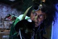 Фільм'Чарівні історії: Еліксир добра' - кадр 3