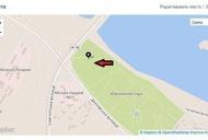 Фильм'Благотворительная фотосессия "Зимнее сердце"' - фото 1