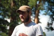 Фільм'Патріотичний день у НеКафе. Зустріч з Даниїлом Майоровим' - фото 2