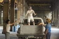 Фильм'Голые перцы' - кадр 2