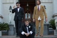 Фильм'Голые перцы' - кадр 3