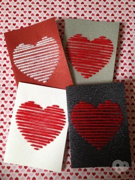 Концерт - 'Пошта кохання' у 'Львівській майстерні шоколаду'