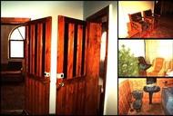 Фільм'Private party "Love or die V: Протистояння"' - фото 3